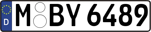 M-BY6489