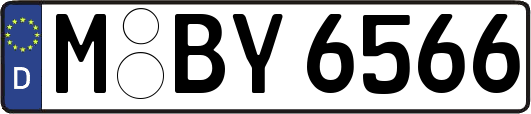 M-BY6566