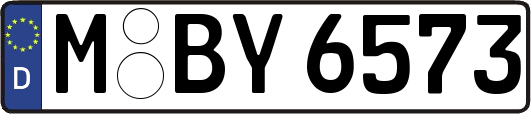 M-BY6573