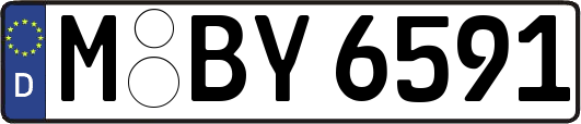 M-BY6591