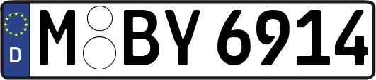 M-BY6914