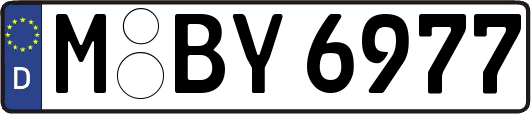 M-BY6977