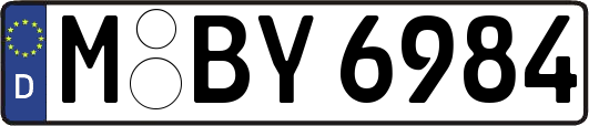 M-BY6984