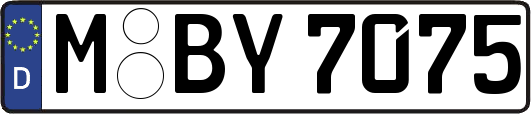 M-BY7075