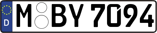 M-BY7094