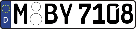 M-BY7108