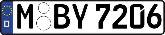 M-BY7206