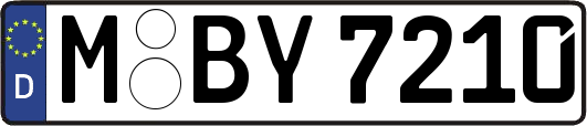 M-BY7210