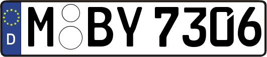 M-BY7306