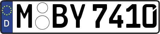M-BY7410