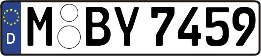 M-BY7459