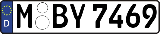 M-BY7469
