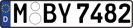 M-BY7482