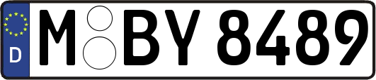 M-BY8489