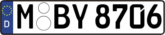M-BY8706