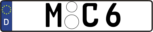 M-C6