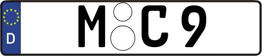 M-C9