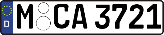 M-CA3721