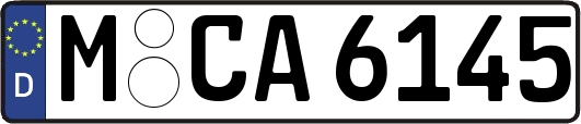 M-CA6145