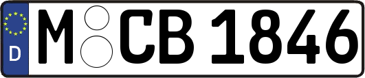 M-CB1846