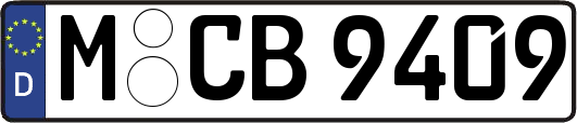 M-CB9409