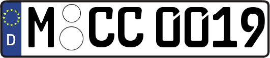 M-CC0019