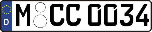 M-CC0034