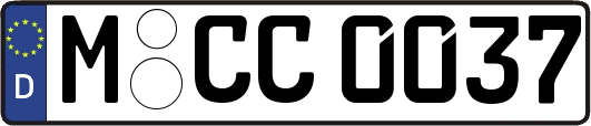 M-CC0037