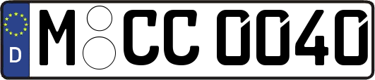 M-CC0040