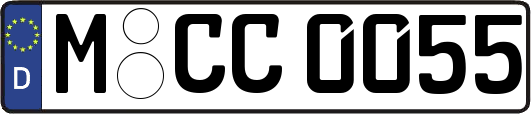 M-CC0055