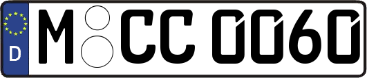 M-CC0060