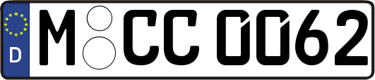 M-CC0062