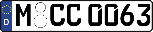 M-CC0063