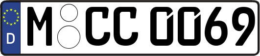 M-CC0069
