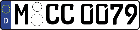 M-CC0079