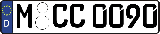 M-CC0090