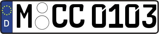 M-CC0103