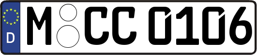 M-CC0106