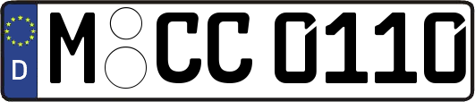 M-CC0110