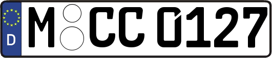 M-CC0127