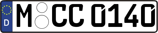 M-CC0140