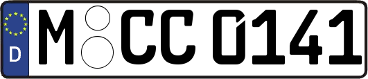 M-CC0141