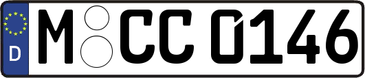 M-CC0146