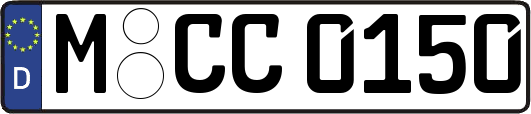 M-CC0150