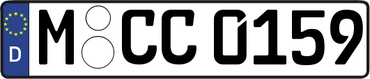 M-CC0159