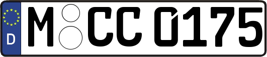 M-CC0175