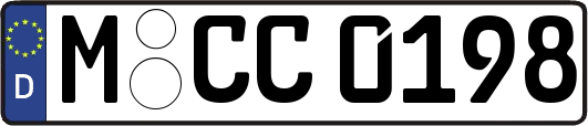 M-CC0198