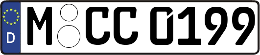 M-CC0199