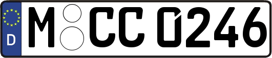 M-CC0246