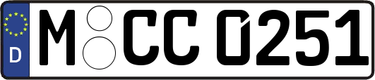 M-CC0251